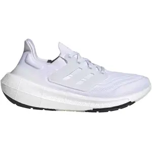 Chaussures adidas Ultraboost Light blanc femme - 39(1/3) pas cher