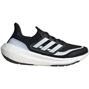 Adidas Chaussures De Running Ultraboost Light pas cher