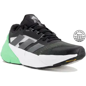 adidas Adistar 2.0 M Chaussures homme Noir 44 pas cher