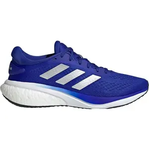 adidas Supernova 2.0 undefined 46 pas cher