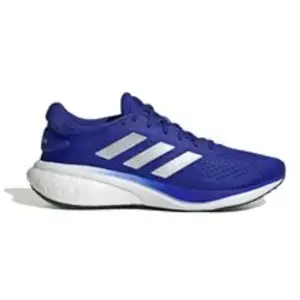 Chaussures de running adidas Supernova 2.0 Bleu 42 2/3 MAG4979694 pas cher