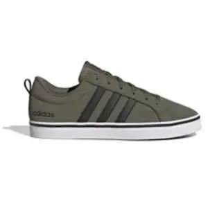 Adidas Baskets Vs Pace 2.0 pas cher