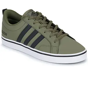Adidas Baskets Vs Pace 2.0