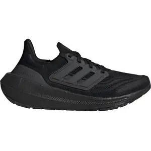 Adidas Chaussures De Running Ultraboost Light pas cher