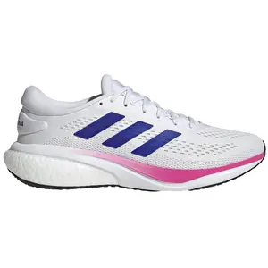 Adidas Chaussures De Running Supernova 2 pas cher