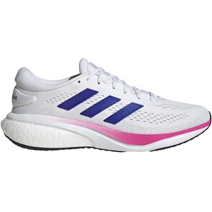 Adidas Chaussures De Running Supernova 2 pas cher