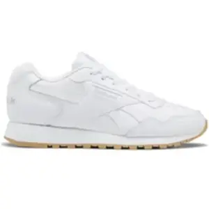 Reebok GLIDE baskets femme style lifestyle & quotidien (100005919) pas cher