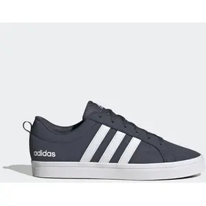 Comparateur de prix : adidas Homme Vs Pace 2.0 Shoes, Shadow Navy/Shadow Navy/Cloud White, 41 1/3