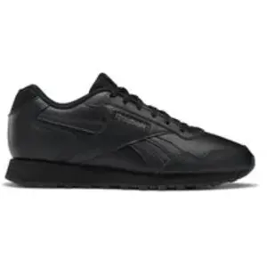 Baskets femme Reebok Glide Noir 35 100005920 pas cher