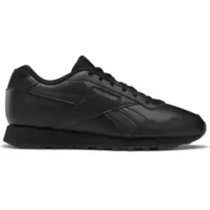 Reebok Femme Glisse Basket, Core Black Pure Grey 7 Core Black, 35.5 EU pas cher