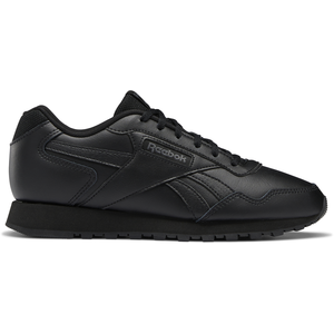 Reebok Classics Baskets Glide