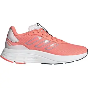 adidas Speedmotion orange 36 2/3 pas cher