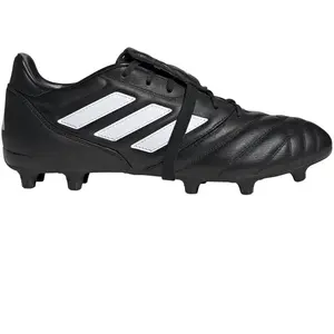 Chaussures de football adidas Copa Gloro Noir 41 1/3 GY9045 pas cher
