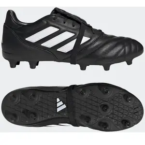 Chaussures de football adidas Copa Gloro Noir 44 2/3 GY9045