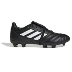 adidas Copa Gloro FG noir 48 pas cher