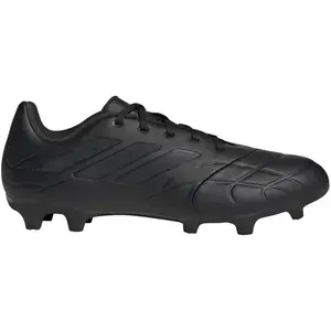 Adidas Chaussures De Football Adidas Sport Copa Pure.3 Fg - 40 1/2 pas cher