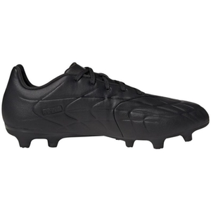 adidas Chaussure Copa Pure.3 Terrain souple 40 LZN13 pas cher