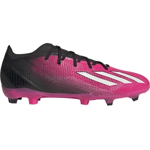 adidas Chaussure X Speedportal.2 Terrain souple rose 46 2/3