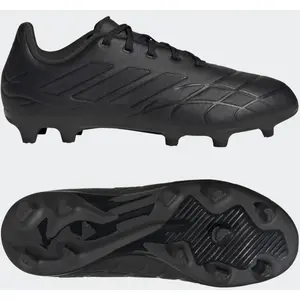 Chaussures de football enfant adidas Copa Pure.3 FG Noir 38 HQ8946