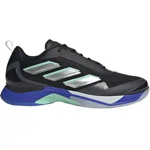 Adidas Chaussures Toutes Surfaces Avacourt pas cher