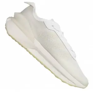 Avryn M par adidas sportswear Blanc 43 1/3 Homme pas cher