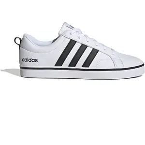 Comparateur de prix : adidas Homme Vs Pace 2.0 Shoes, Cloud White / Core Black / Cloud White, 45 1/3