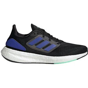 Adidas Chaussures De Running Pureboost 22