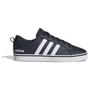 Comparateur de prix : adidas Homme Vs Pace 2.0 Shoes, Legend Ink / Cloud White / Cloud White, 44 2/3