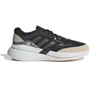 Baskets basses adidas Brevard pas cher