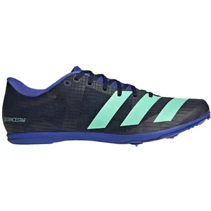 Adidas Chaussures De Piste Distancestar pas cher