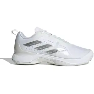 adidas AvaCourts blanc 36 pas cher