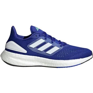 Comparateur de prix : Adidas Chaussures De Running Pureboost 22