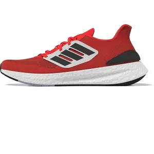 Adidas Chaussures De Running Pureboost 22 pas cher