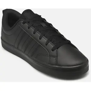 Comparateur de prix : adidas Homme Vs Pace 2.0 Shoes, Core Black / Core Black / Core Black, 42 2/3