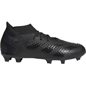 Adidas Chaussure Predator Accuracy.1 Terrain souple 28 LTC64 pas cher