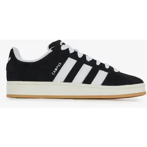 Comparateur de prix : Adidas Campus 00s Homme - Black, Black 44