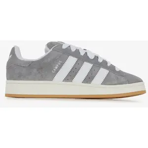 Comparateur de prix : Sneaker Campus 00s, Adidas, adidas Campus, en gris, taille: 46