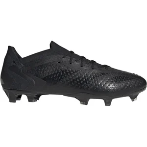 Adidas Chaussures De Football Predator Accuracy.1 L Fg pas cher