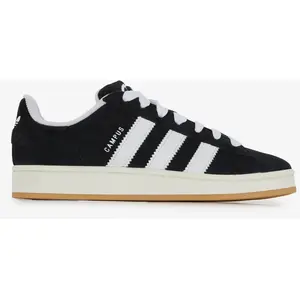 Comparateur de prix : Adidas Campus 00s Homme - Black, Black 46