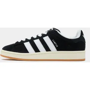 Comparateur de prix : Adidas Campus 00s Homme - Black, Black 43 1/3