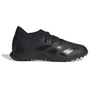 adidas Predator Accuracy.3 TT noir 36 pas cher