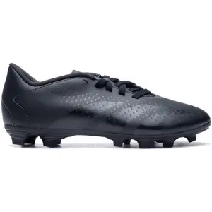 Adidas Chaussures De Football Predator Accuracy.4 Fxg pas cher