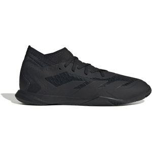 Adidas Chaussures De Futsal Predator Accuracy.3 In pas cher