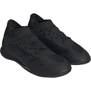 Adidas Chaussures De Futsal Predator Accuracy.3 In pas cher