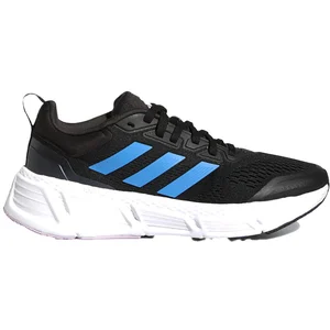 Adidas Chaussures De Running Questar pas cher