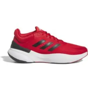 Adidas Chaussures Response Super 30, HP5934 pas cher