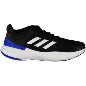 Adidas Chaussures De Running Response Super 3.0 pas cher