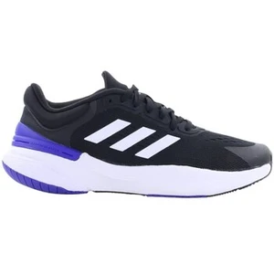 Adidas Chaussures De Running Response Super 3.0 pas cher