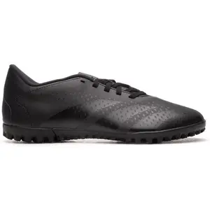 adidas Predator Accuracy.4 TT noir 40 pas cher