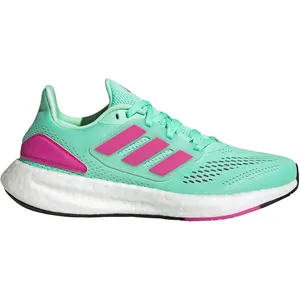 adidas Pureboost 22 Chaussure De Running Sans Stabilisateurs Femmes - ... pas cher